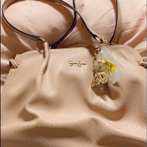 Jessica Simpson Purse🥰
